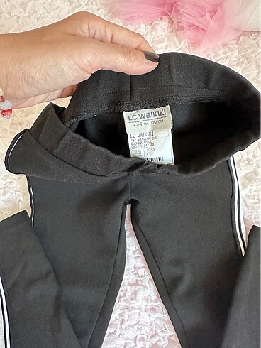 LC Waikiki 6/7 yaş
