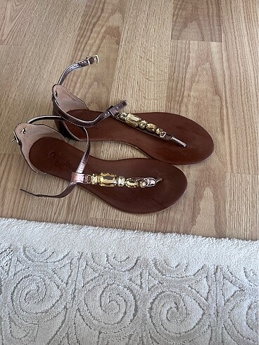 38 Beden Bambi