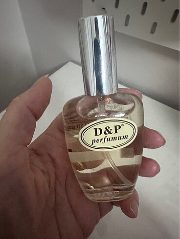 xs Beden Dp C12 orjinaldir