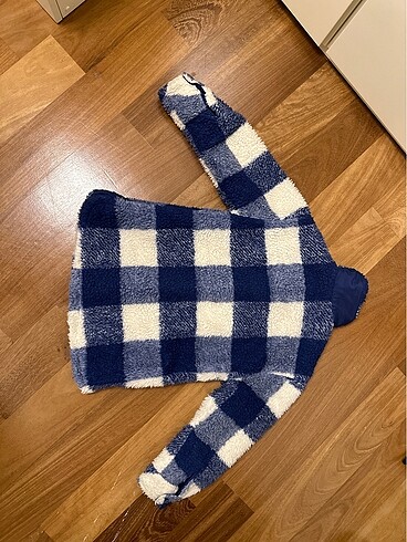 10 Yaş Beden çeşitli Renk Zara Kız Çocuk