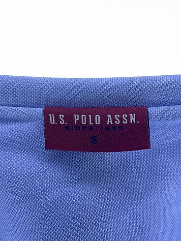 s Beden çeşitli Renk U.S Polo Assn. Blazer %70 İndirimli.