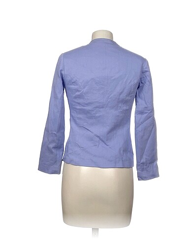 s Beden U.S Polo Assn. Blazer %70 İndirimli.