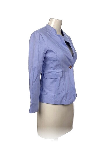 U.S Polo Assn. U.S Polo Assn. Blazer %70 İndirimli.