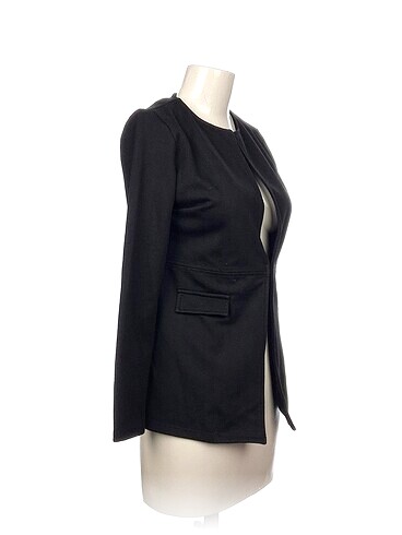 Adil Işık Adil Işık Blazer %70 İndirimli.