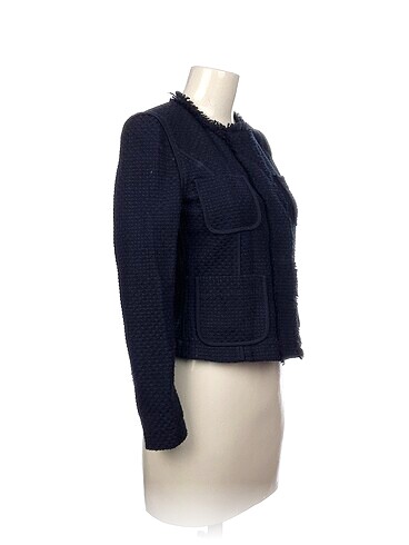 Mango Mango Blazer %70 İndirimli.