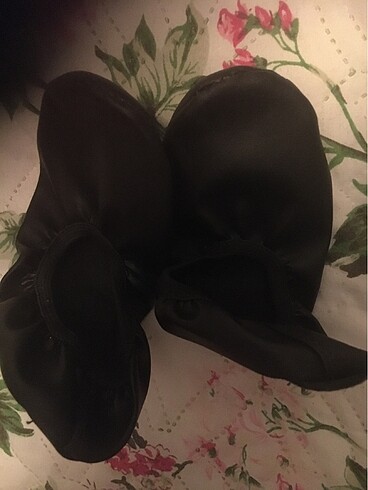 31 numara pisi pisi - Görsel 2