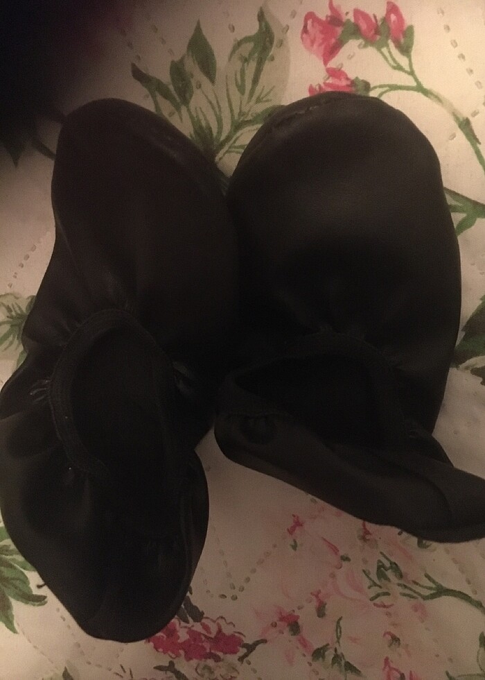 31 numara pisi pisi - Görsel 2