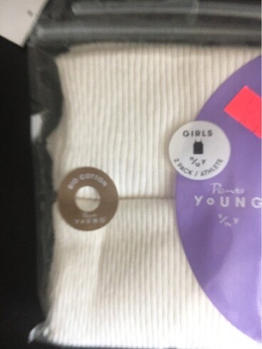 Penti atlet - Görsel 2