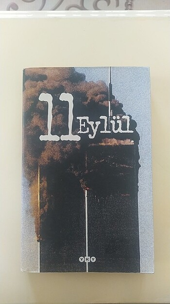 YKY yayınlari
