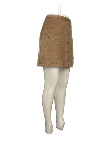 H&M H&M Mini Etek %70 İndirimli.