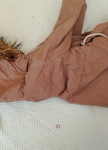 Cocuk mont - Görsel 5