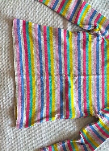 LC Waikiki Kazak