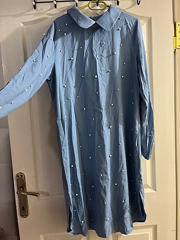 Tunik