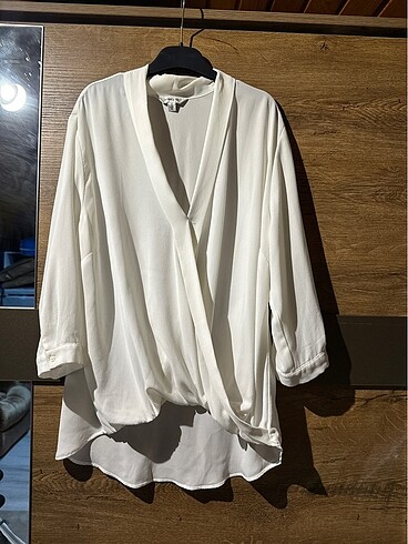 Random tunik
