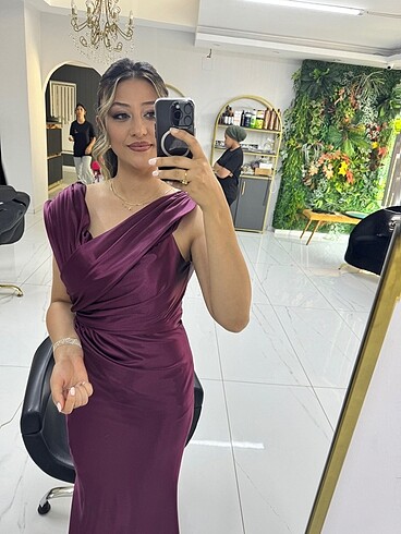 38 beden bir kez giyildi