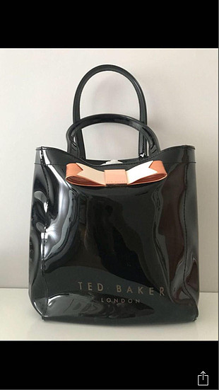 m Beden Ted Baker