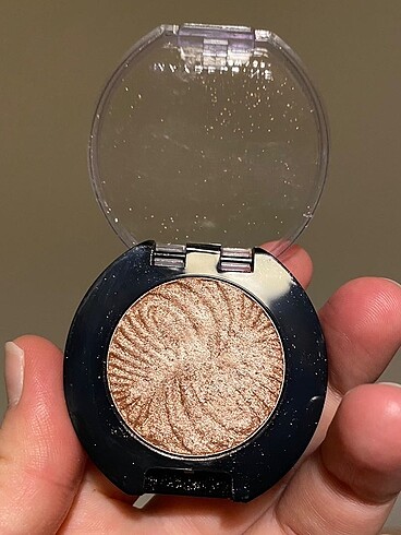 Maybelline Maybelline Far Paleti