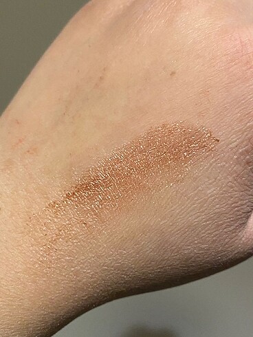  Beden Maybelline Far Paleti
