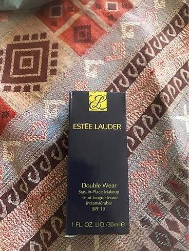  Beden Estee lauder