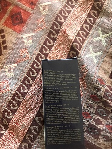 Estee Lauder Estee lauder