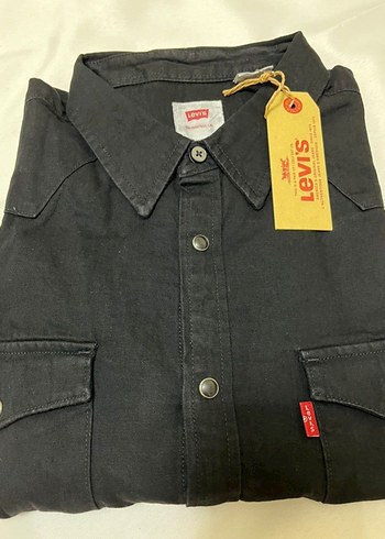 Levis ürünü