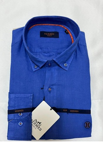 Hermes ürünü