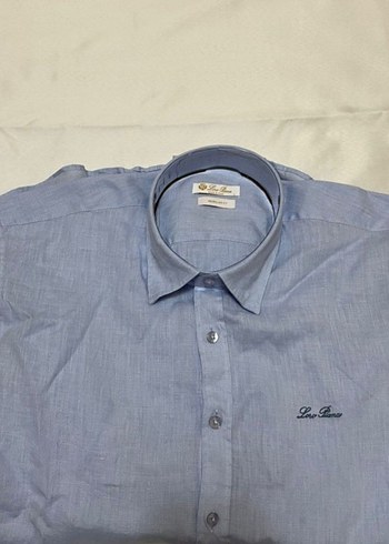 Loro Piana ürünü