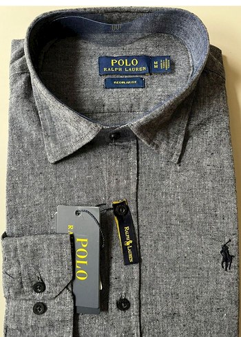 Polo Ralph Lauren ürünü