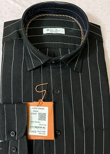 Loro Piana ürünü