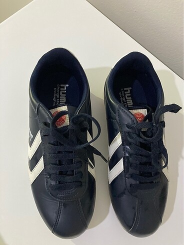Hummel Hasarsız Hummel