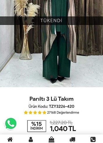 Takım 