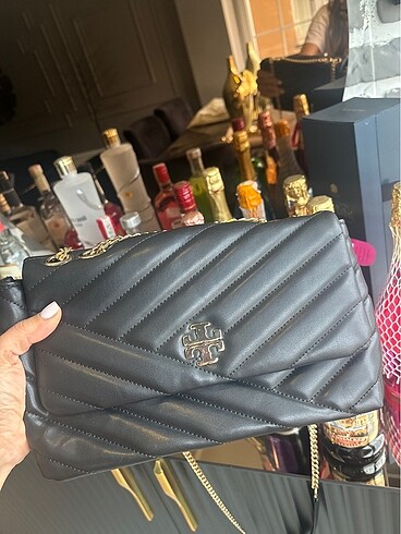 Tory burch çanta