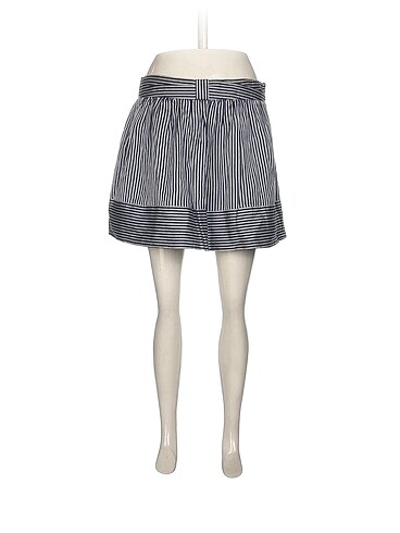 Ted Baker Mini Etek %70 İndirimli.