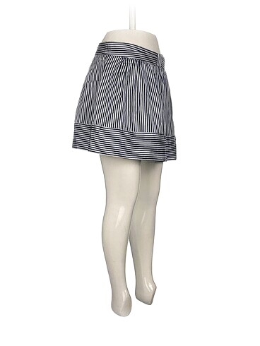 Ted Baker Ted Baker Mini Etek %70 İndirimli.