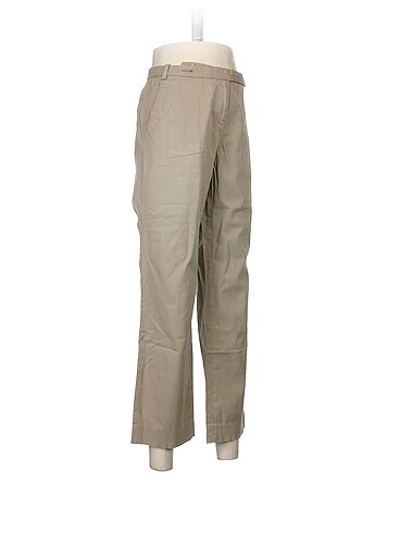 Gap Gap Kumaş Pantolon %70 İndirimli.