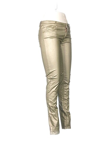 Supertrash Supertrash Skinny %70 İndirimli.
