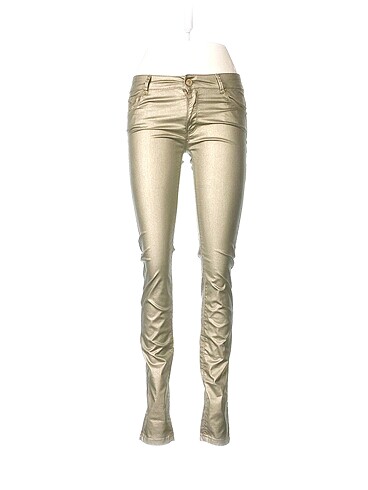 Supertrash Skinny %70 İndirimli.
