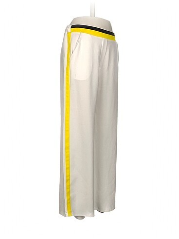 Nocturne Nocturne Kumaş Pantolon %70 İndirimli.