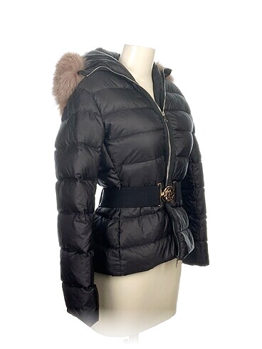 Moncler Moncler Mont %70 İndirimli.