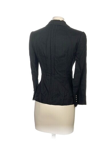 44 Beden Dolce & Gabbana Blazer %70 İndirimli.