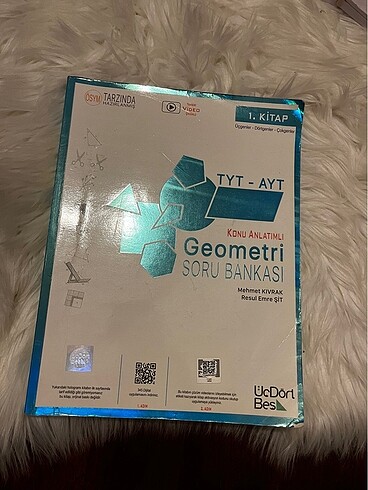 345 geometri