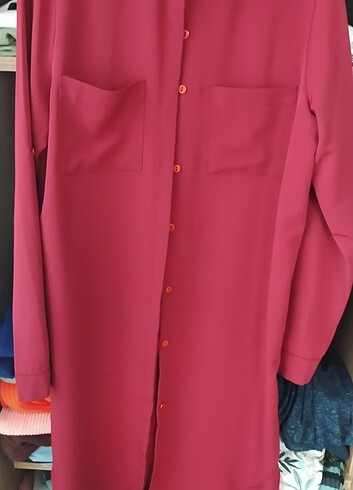 Armine tunik