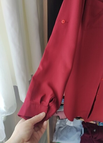 Diğer Armine tunik