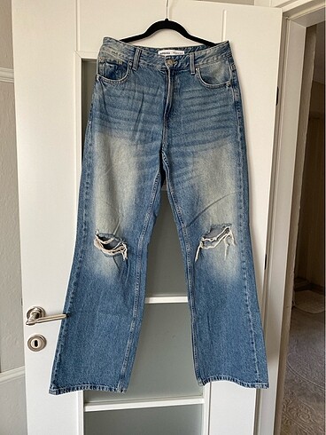 Kot pantolon