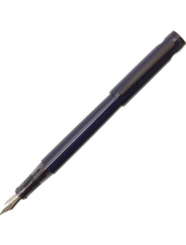 Pilot Lightive Dolma Kalem Navy Blue
