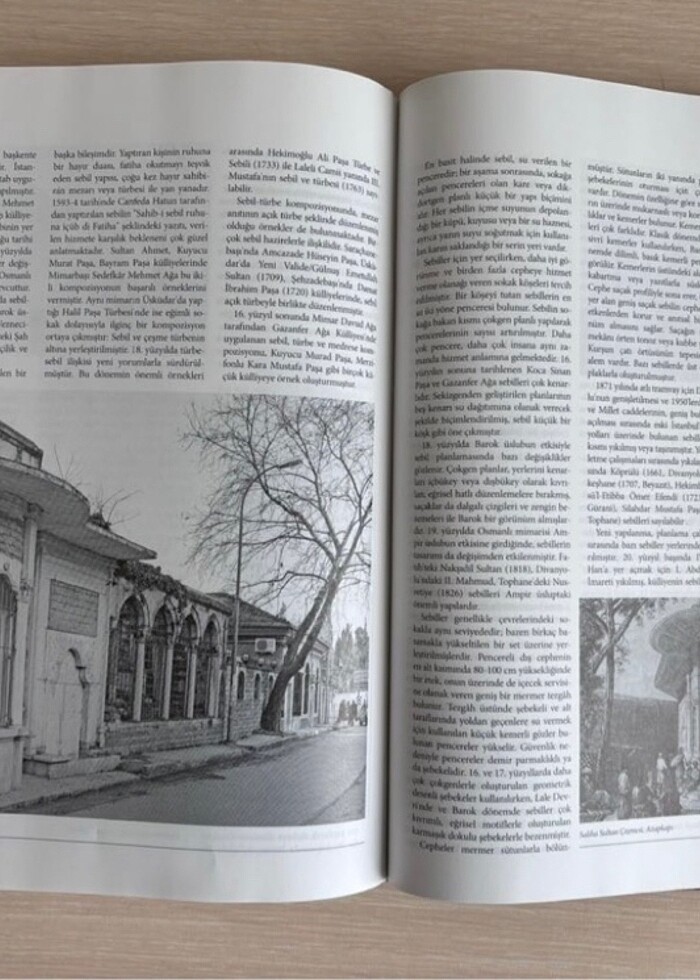 İstanbul Ansiklopedisi. NTV yayınları. - Görsel 4