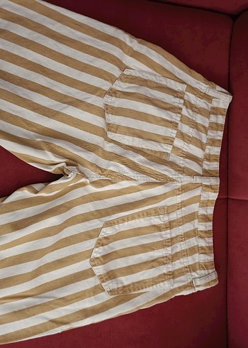 Koton Casual Şort - Görsel 3