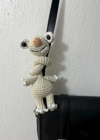 Buz devri Sid - Görsel 2