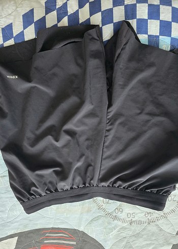 Decathlon Kiprun Koşu Şortu