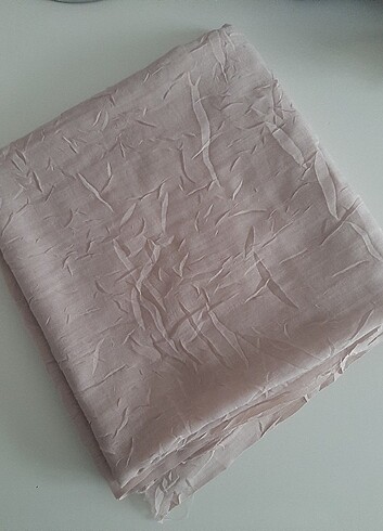Diğer Freshscarfs Bambu Şal 